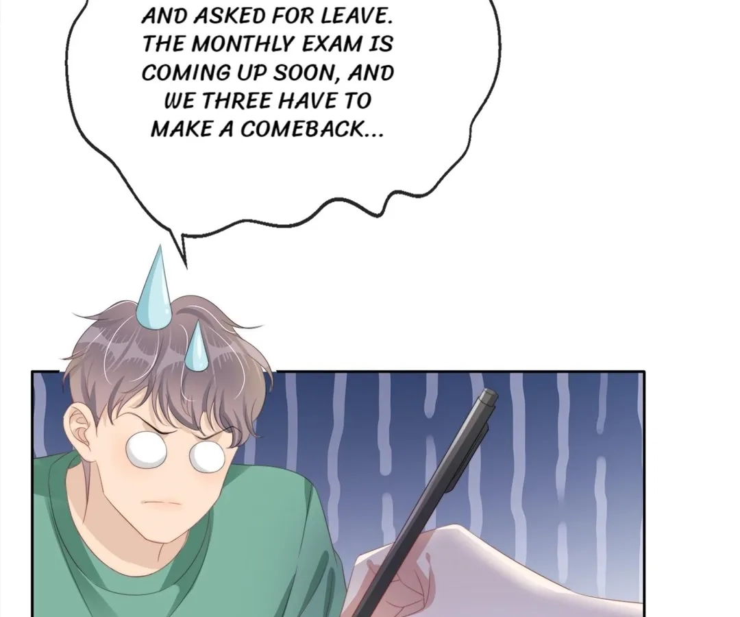 Read Almighty Royal Sister chapter 52 image 22 on Lezhin