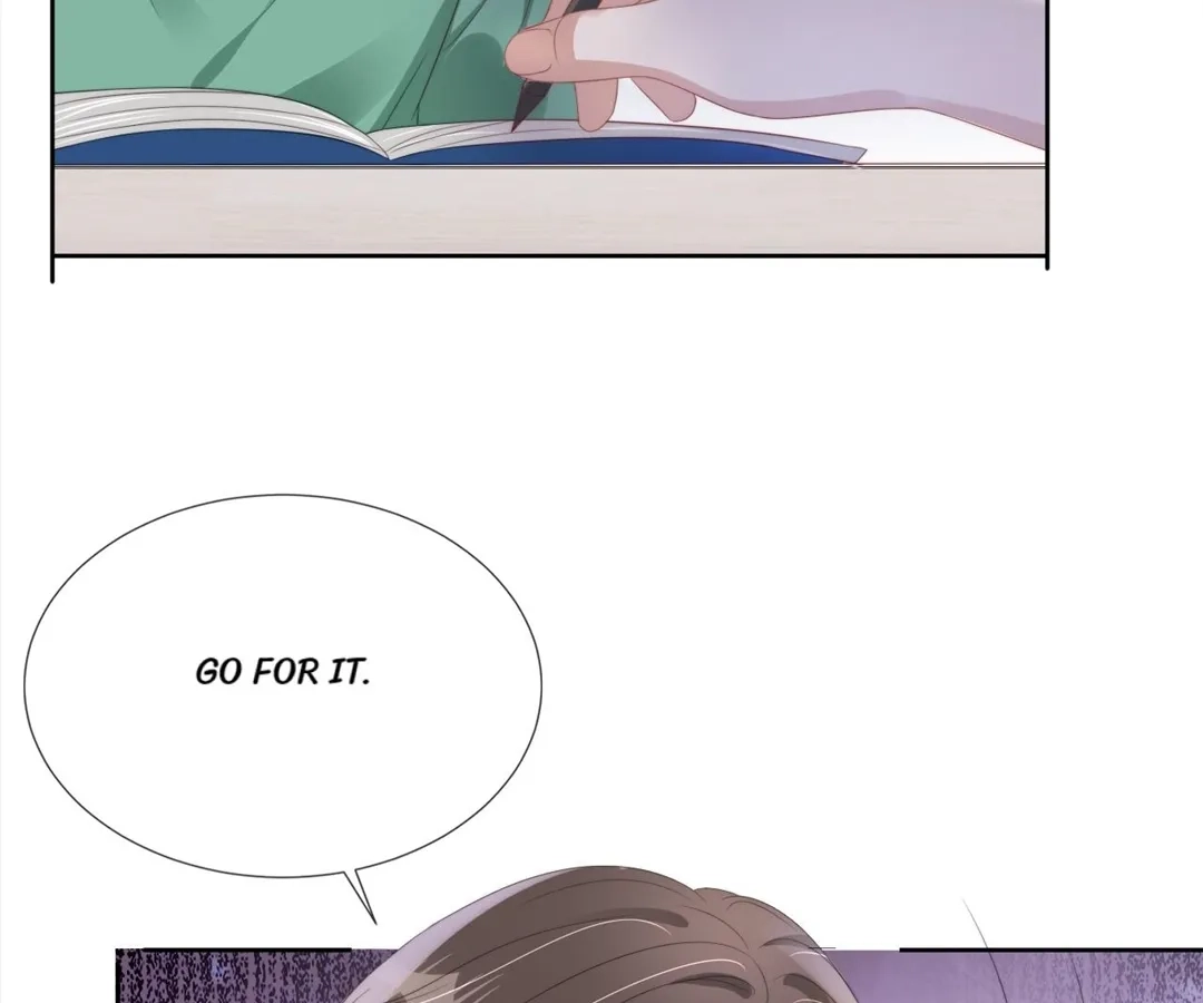 Read Almighty Royal Sister chapter 52 image 23 on Lezhin