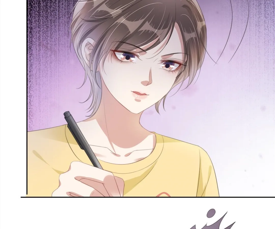 Read Almighty Royal Sister chapter 52 image 24 on Lezhin