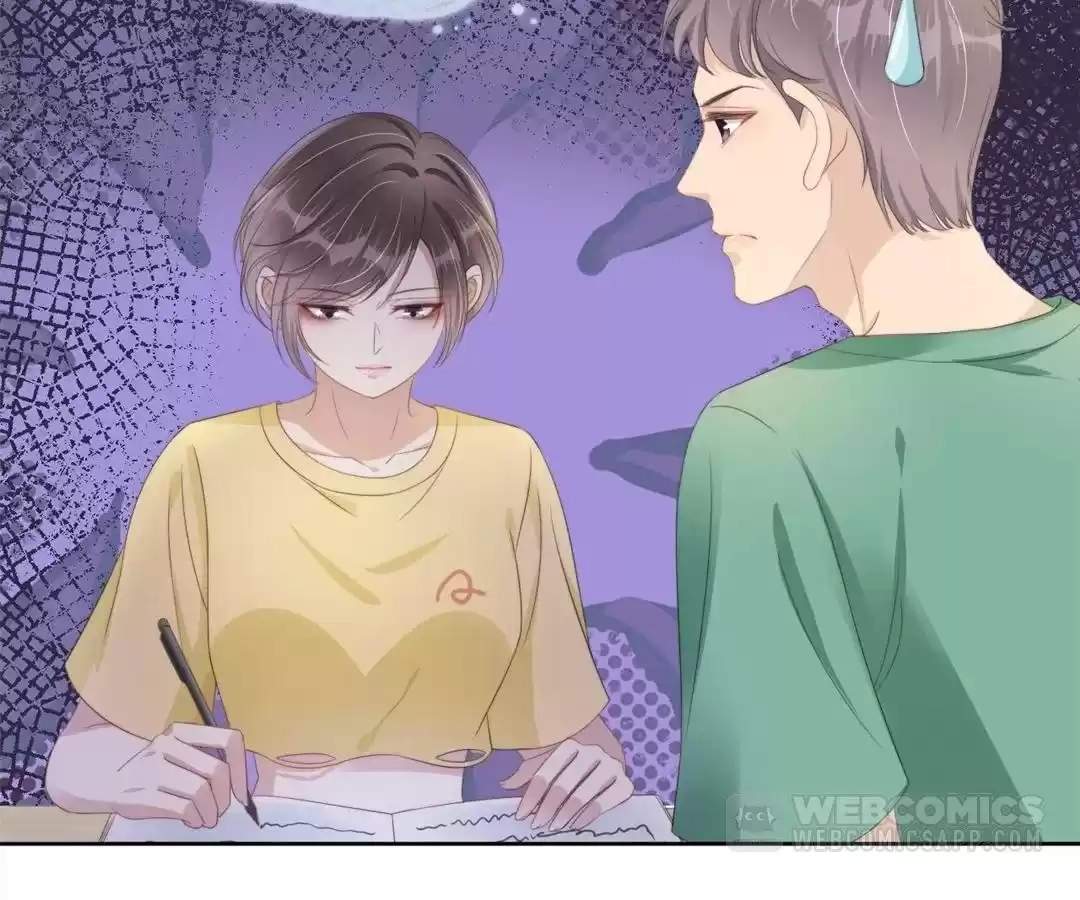 Read Almighty Royal Sister chapter 52 image 26 on Lezhin