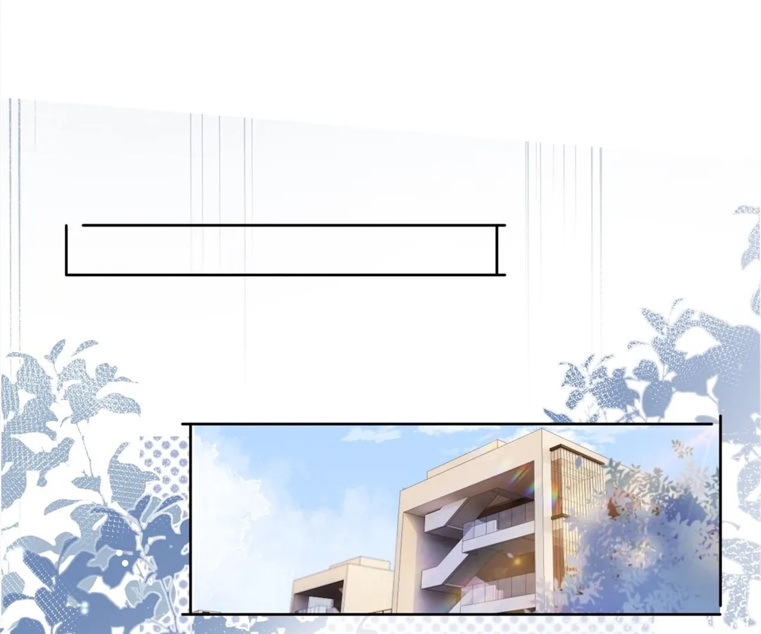 Read Almighty Royal Sister chapter 52 image 27 on Lezhin
