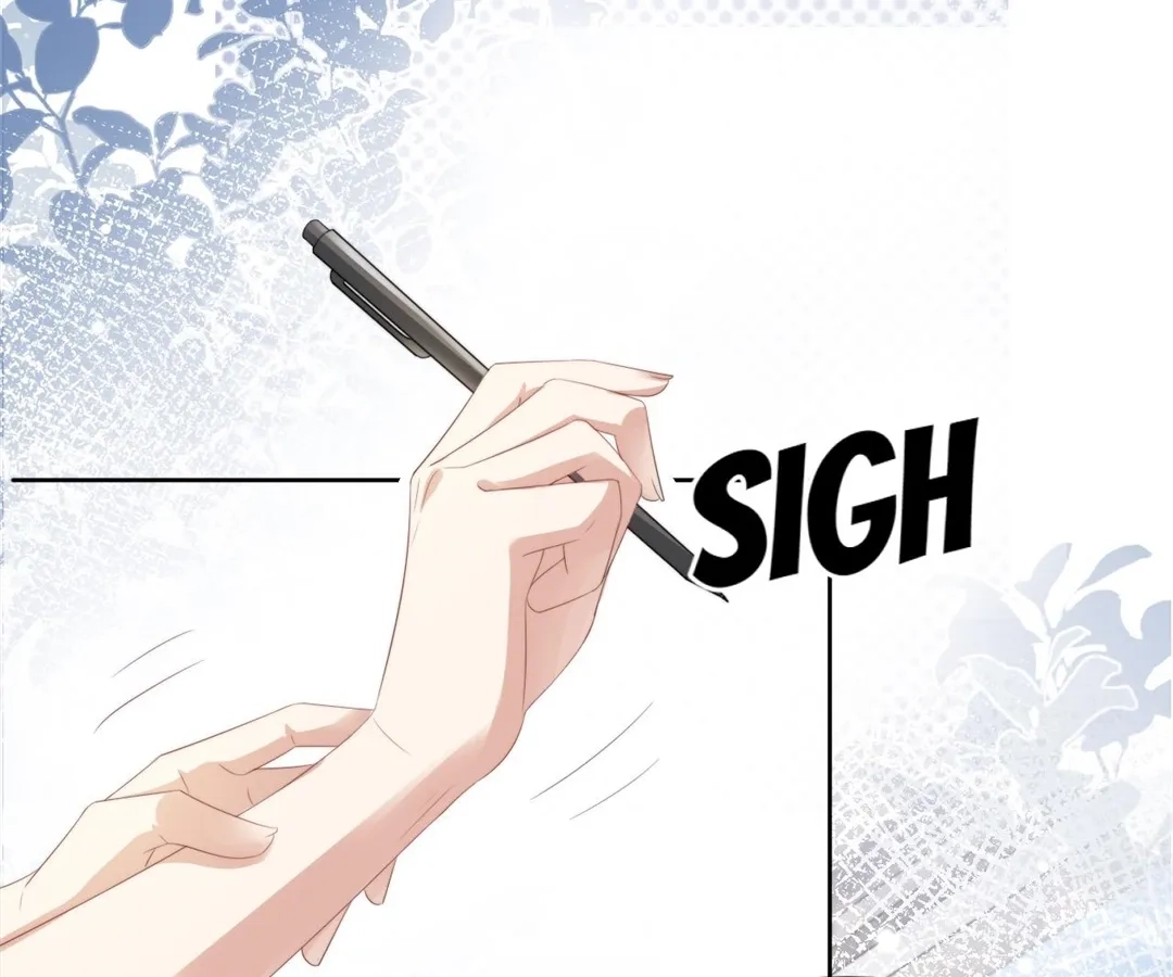 Read Almighty Royal Sister chapter 52 image 28 on Lezhin