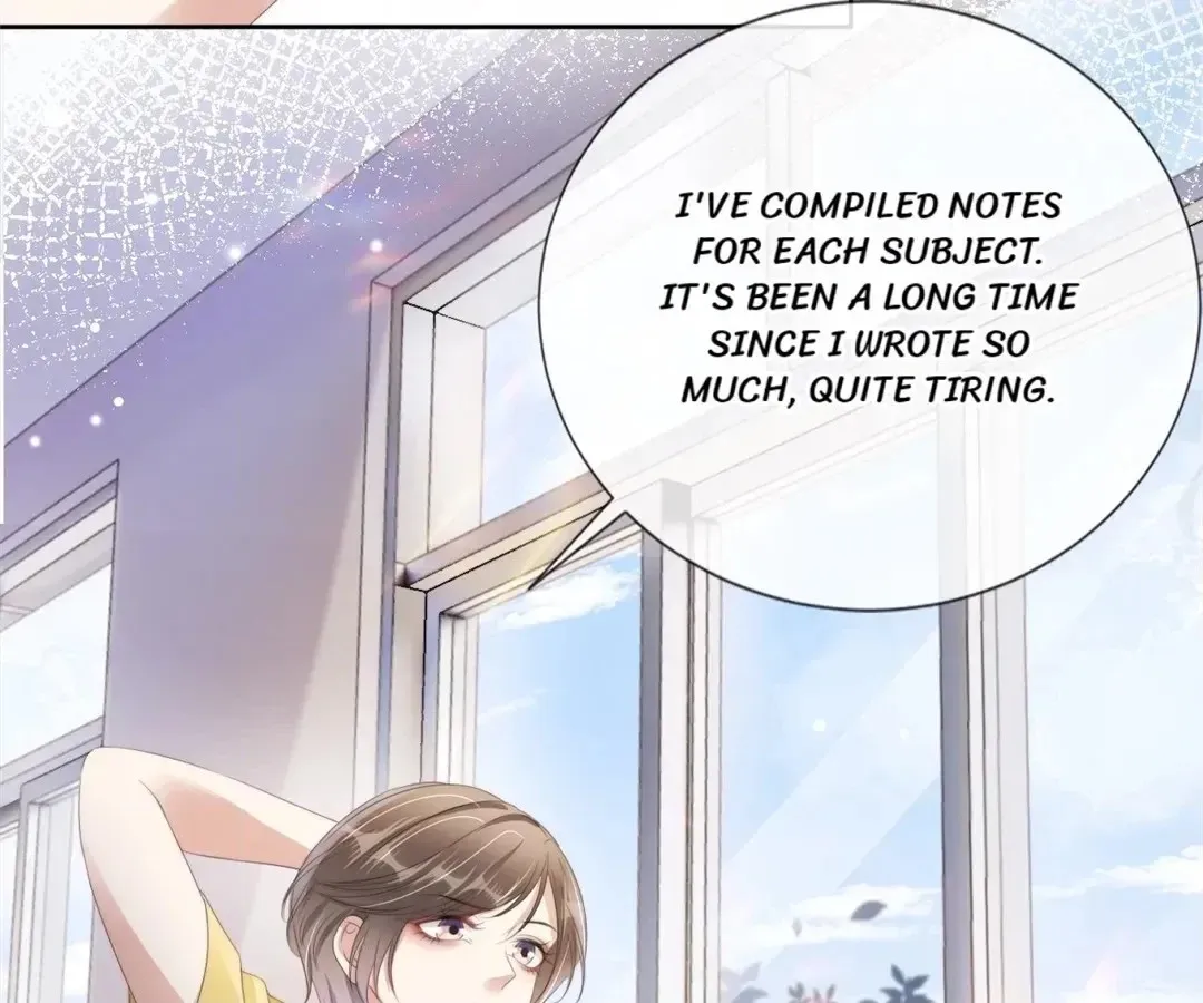 Read Almighty Royal Sister chapter 52 image 29 on Lezhin