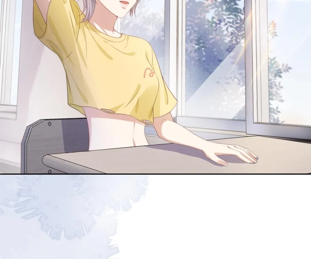 Read Almighty Royal Sister chapter 52 image 30 on Lezhin