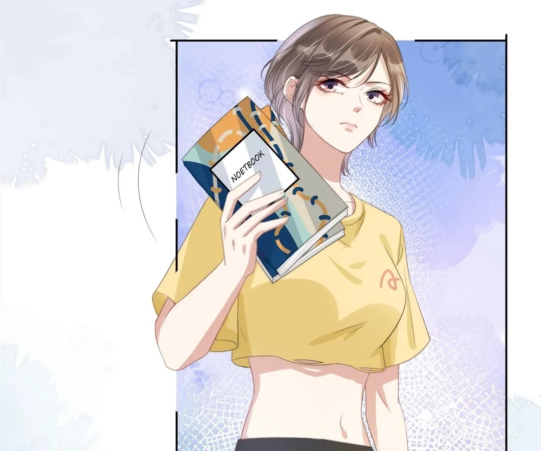 Read Almighty Royal Sister chapter 52 image 31 on Lezhin