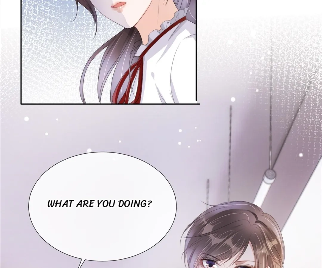 Read Almighty Royal Sister chapter 52 image 33 on Lezhin