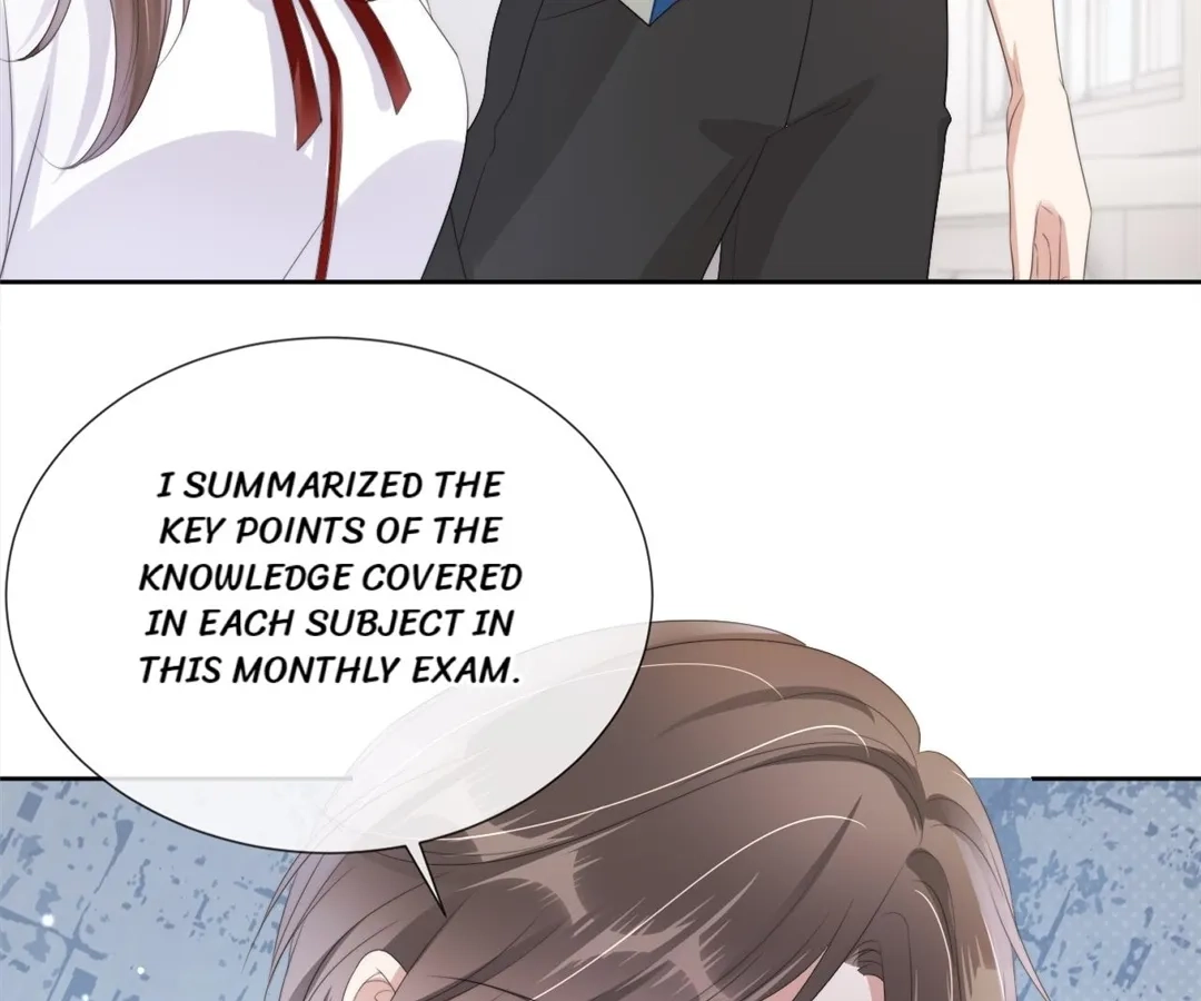 Read Almighty Royal Sister chapter 52 image 35 on Lezhin