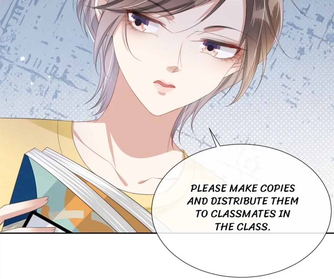 Read Almighty Royal Sister chapter 52 image 36 on Lezhin