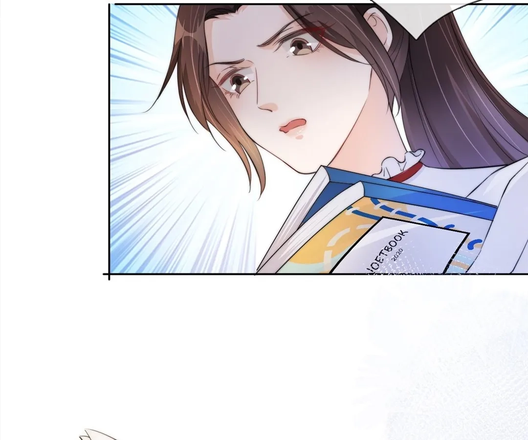 Read Almighty Royal Sister chapter 52 image 38 on Lezhin