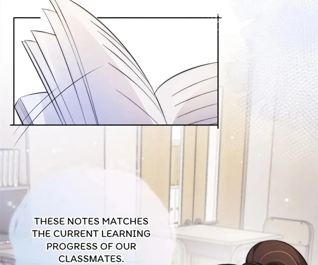 Read Almighty Royal Sister chapter 52 image 39 on Lezhin
