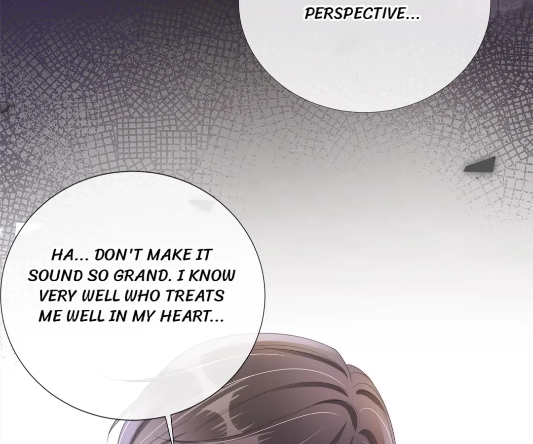 Read Almighty Royal Sister chapter 52 image 4 on Lezhin