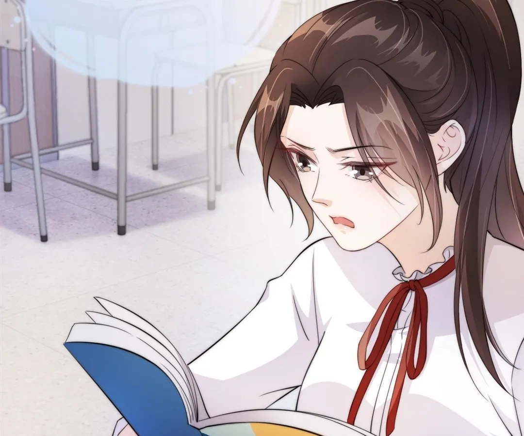 Read Almighty Royal Sister chapter 52 image 40 on Lezhin