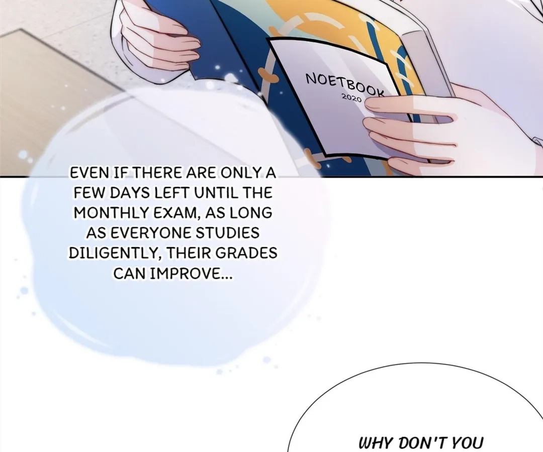 Read Almighty Royal Sister chapter 52 image 41 on Lezhin