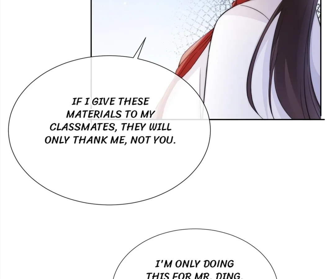 Read Almighty Royal Sister chapter 52 image 43 on Lezhin
