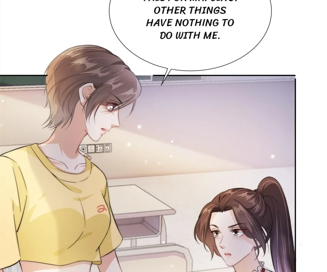 Read Almighty Royal Sister chapter 52 image 44 on Lezhin