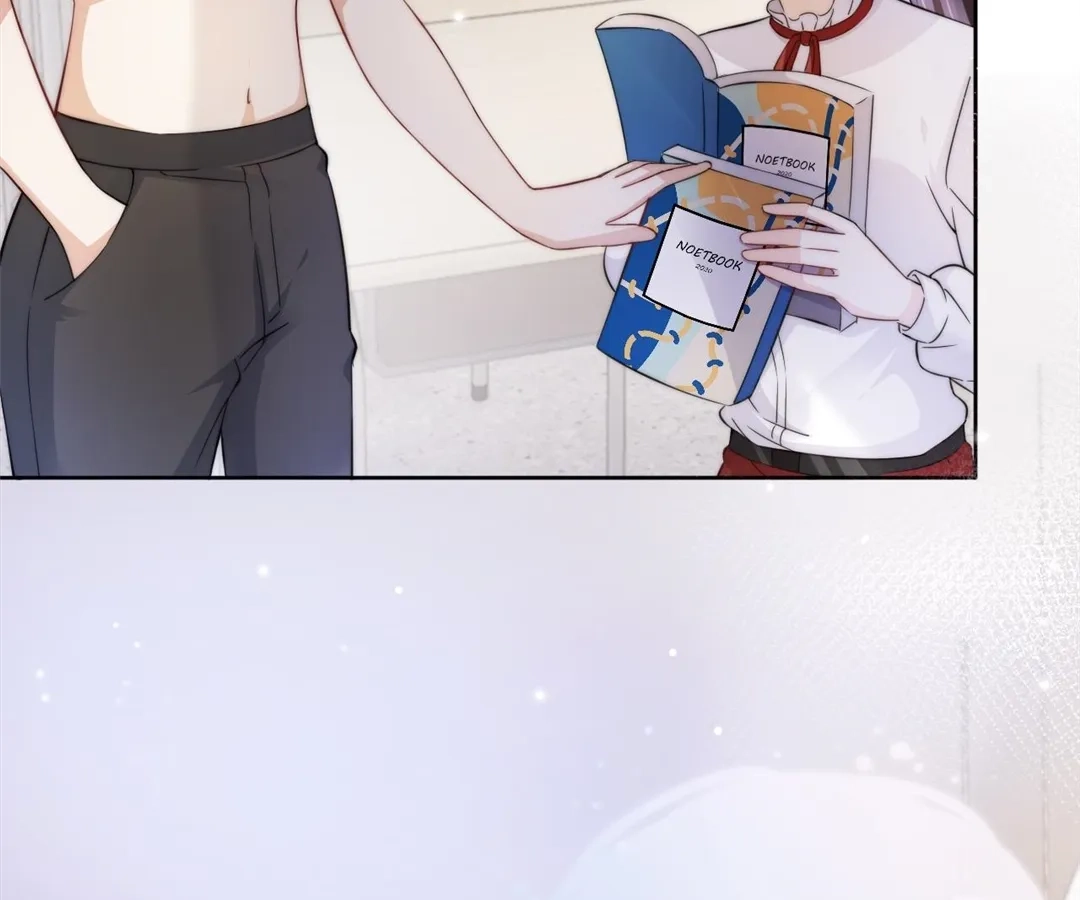 Read Almighty Royal Sister chapter 52 image 45 on Lezhin