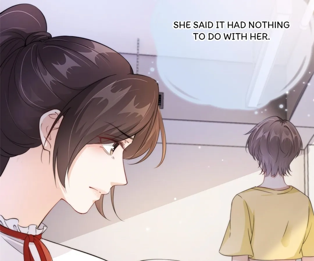 Read Almighty Royal Sister chapter 52 image 46 on Lezhin