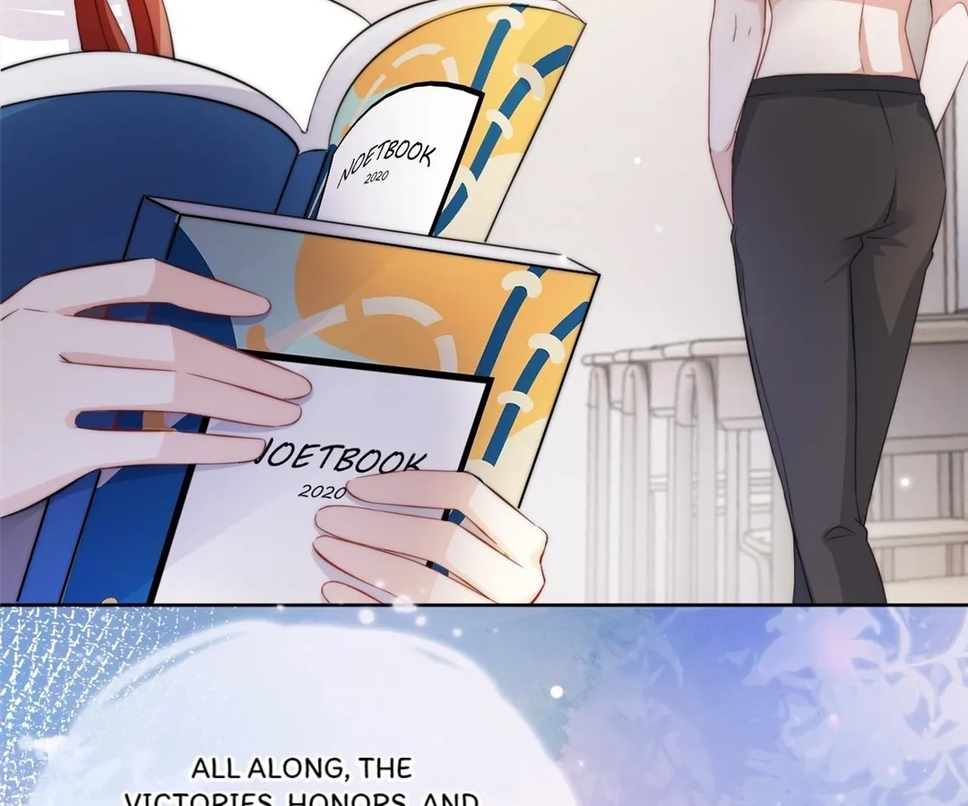 Read Almighty Royal Sister chapter 52 image 47 on Lezhin