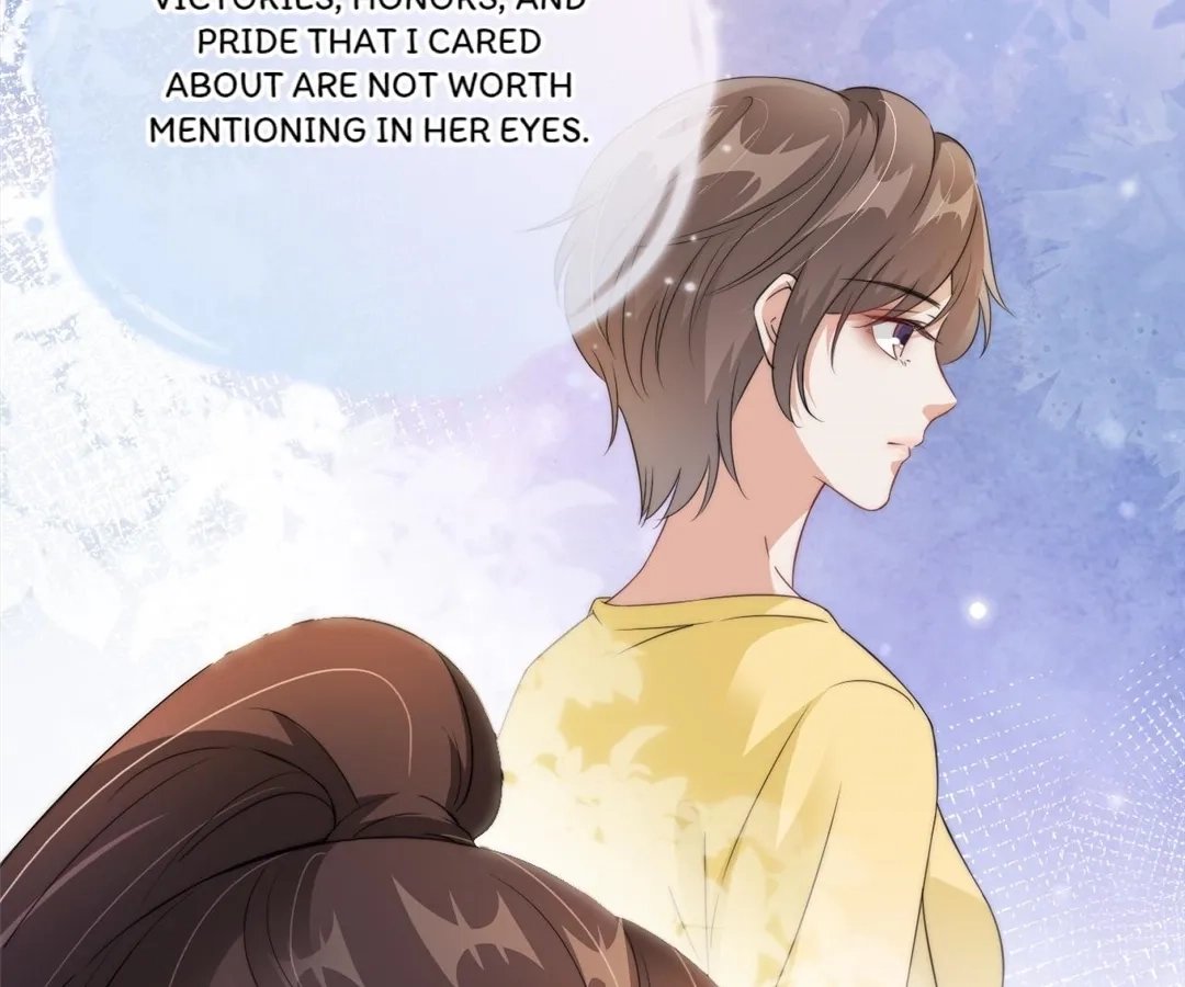 Read Almighty Royal Sister chapter 52 image 48 on Lezhin