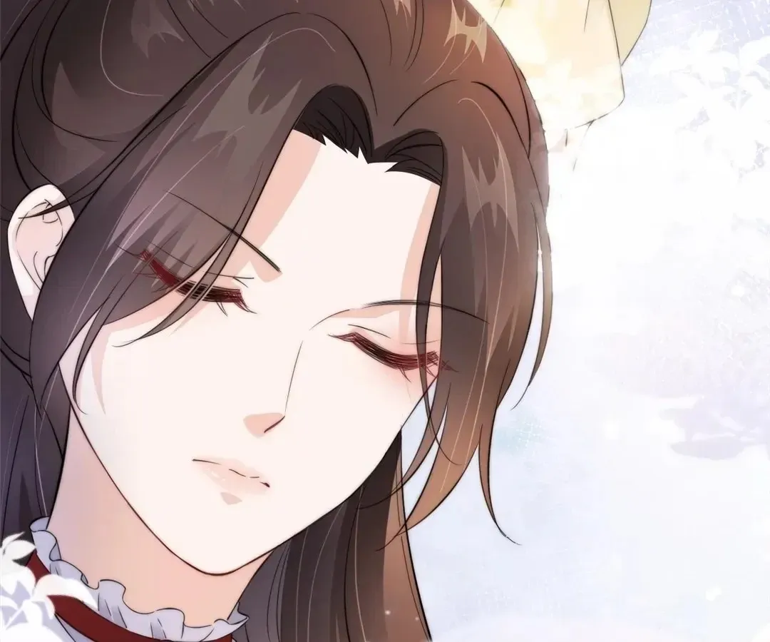 Read Almighty Royal Sister chapter 52 image 49 on Lezhin