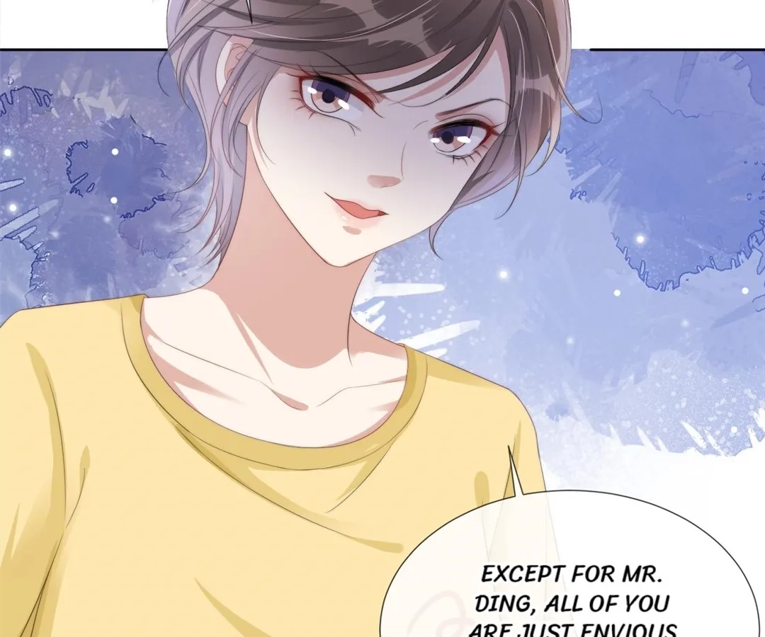 Read Almighty Royal Sister chapter 52 image 5 on Lezhin