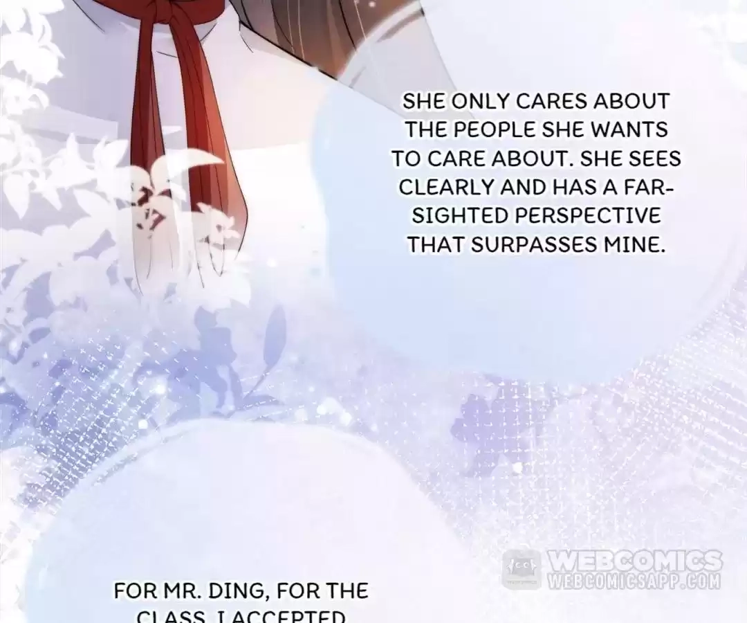 Read Almighty Royal Sister chapter 52 image 50 on Lezhin