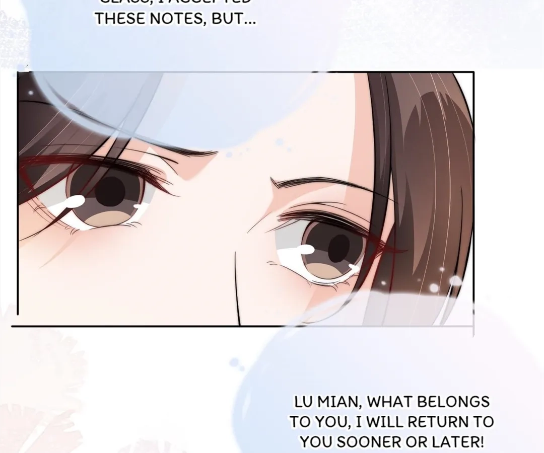 Read Almighty Royal Sister chapter 52 image 51 on Lezhin