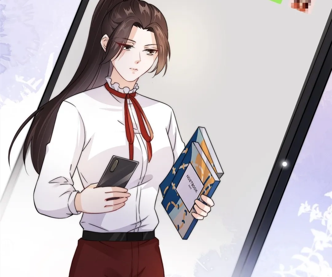 Read Almighty Royal Sister chapter 52 image 53 on Lezhin