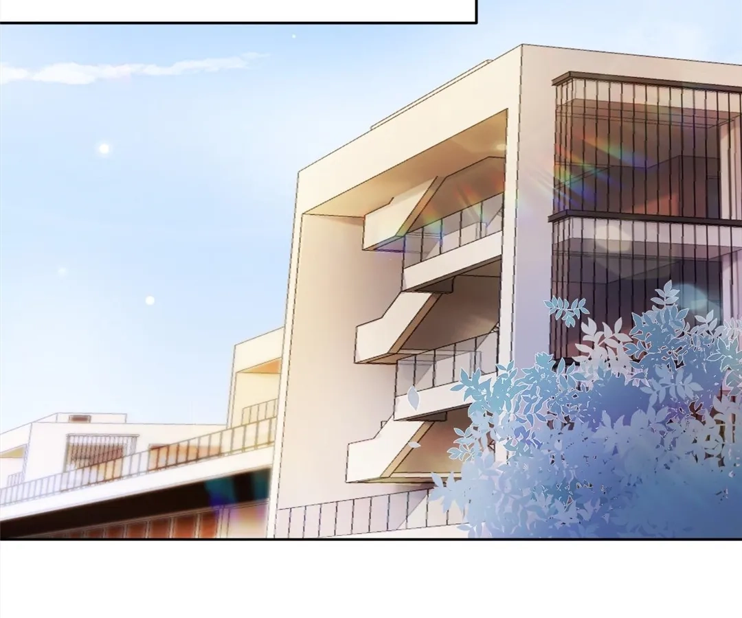 Read Almighty Royal Sister chapter 52 image 55 on Lezhin