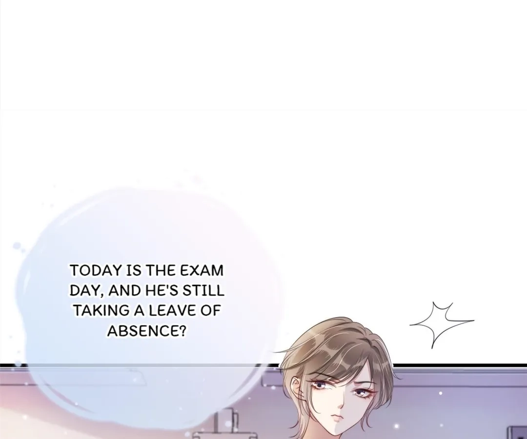 Read Almighty Royal Sister chapter 52 image 56 on Lezhin