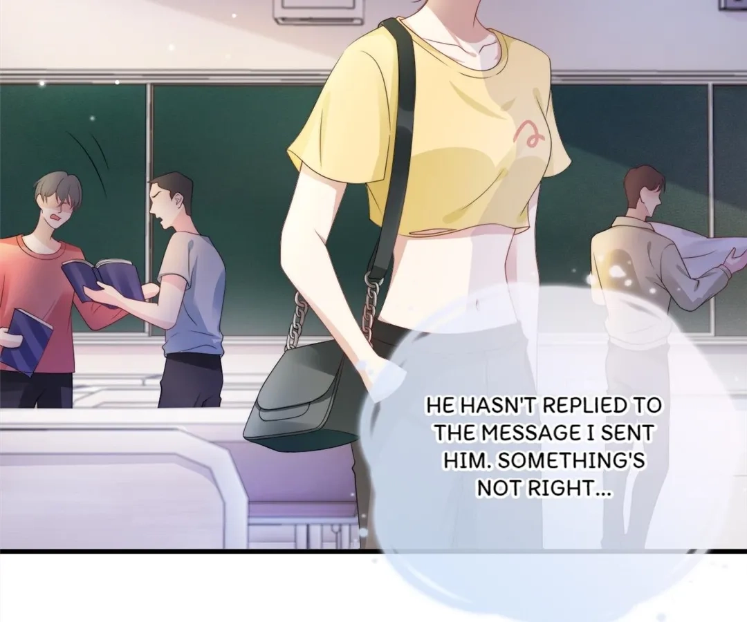 Read Almighty Royal Sister chapter 52 image 57 on Lezhin