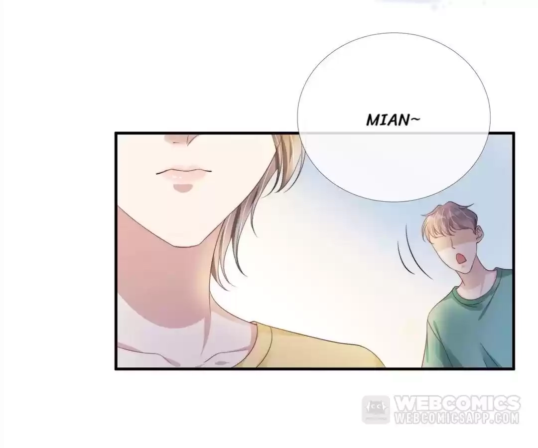Read Almighty Royal Sister chapter 52 image 58 on Lezhin