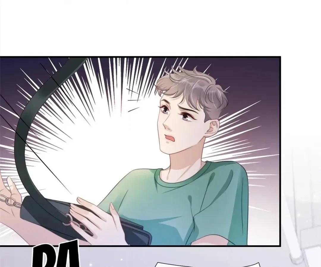 Read Almighty Royal Sister chapter 52 image 59 on Lezhin