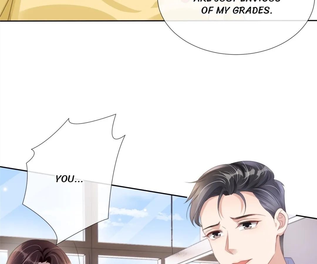 Read Almighty Royal Sister chapter 52 image 6 on Lezhin