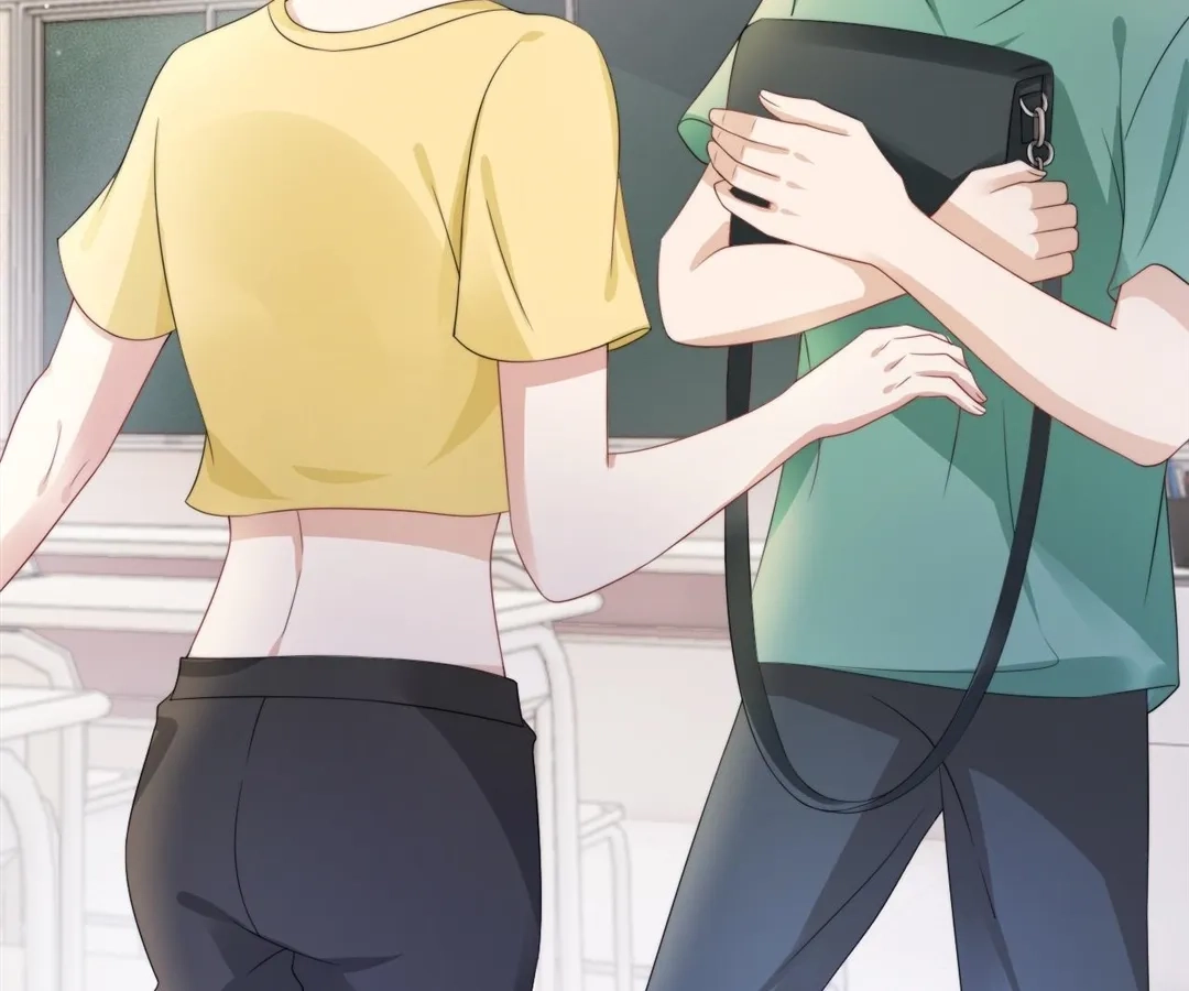 Read Almighty Royal Sister chapter 52 image 61 on Lezhin