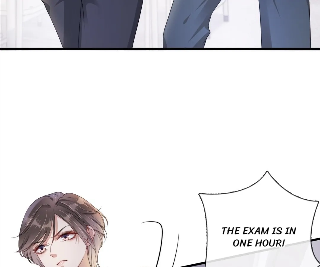 Read Almighty Royal Sister chapter 52 image 62 on Lezhin