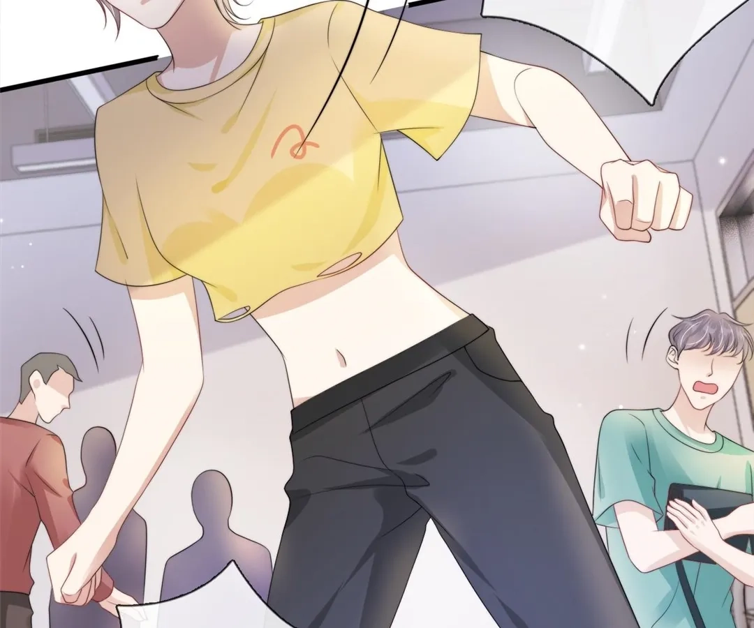 Read Almighty Royal Sister chapter 52 image 63 on Lezhin