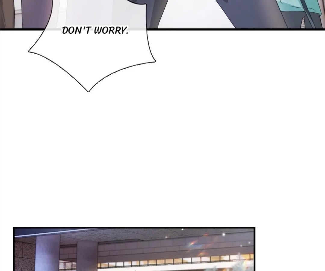 Read Almighty Royal Sister chapter 52 image 64 on Lezhin