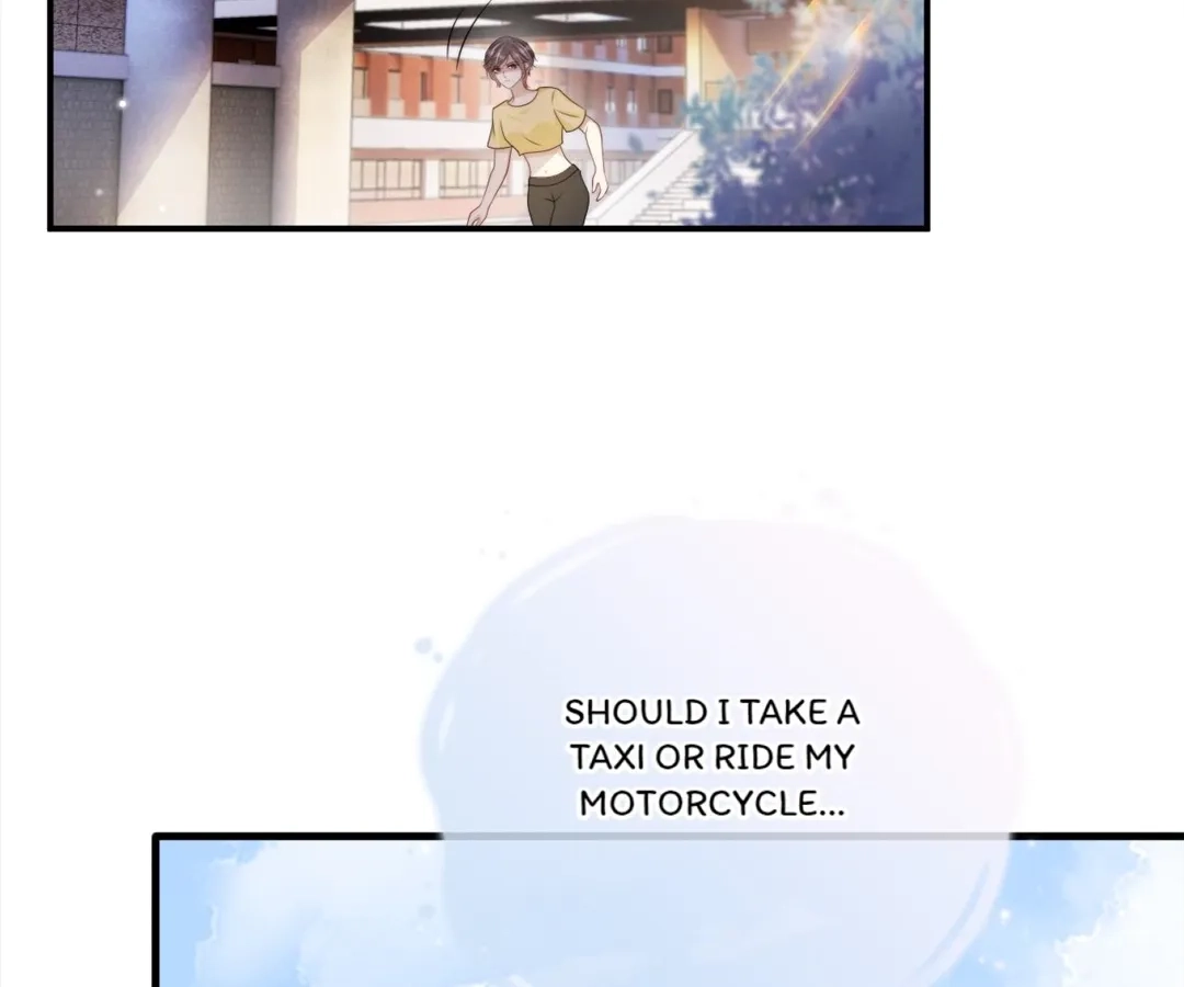 Read Almighty Royal Sister chapter 52 image 65 on Lezhin