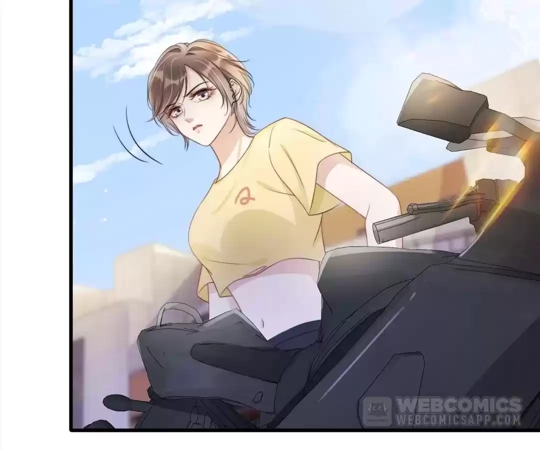Read Almighty Royal Sister chapter 52 image 66 on Lezhin