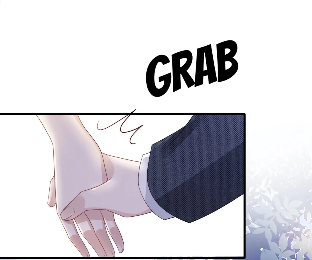 Read Almighty Royal Sister chapter 52 image 67 on Lezhin