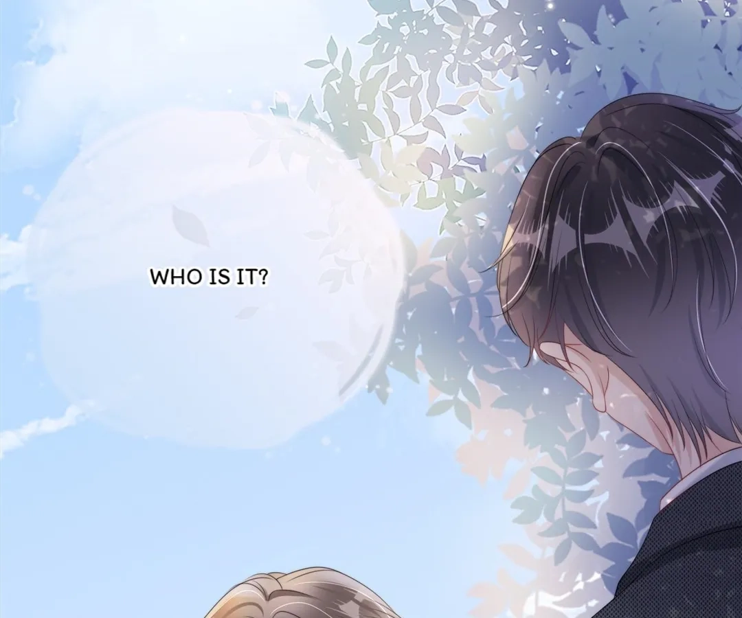 Read Almighty Royal Sister chapter 52 image 68 on Lezhin