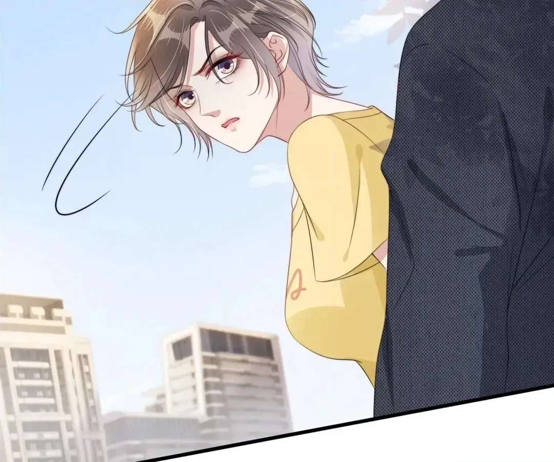 Read Almighty Royal Sister chapter 52 image 69 on Lezhin