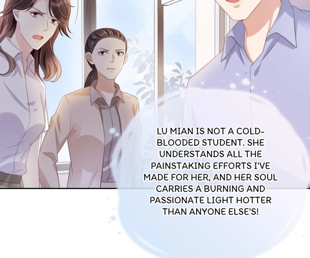 Read Almighty Royal Sister chapter 52 image 7 on Lezhin