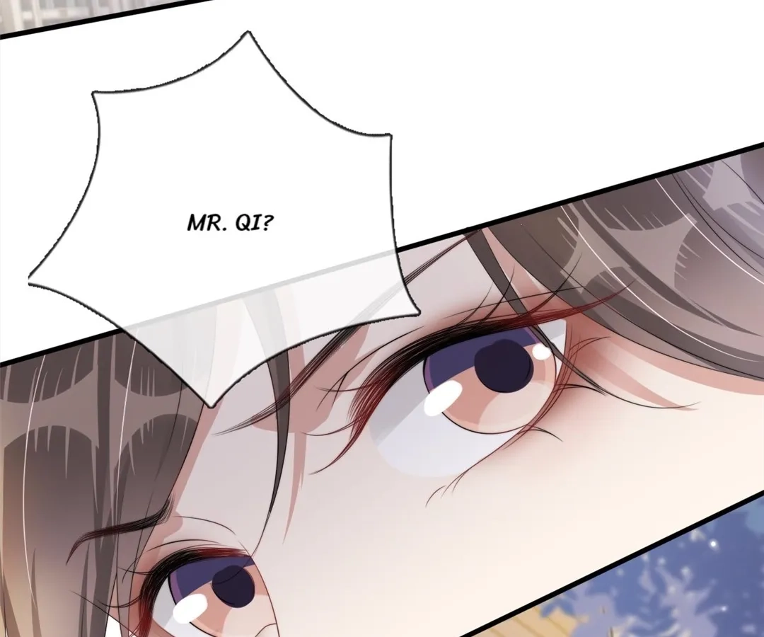 Read Almighty Royal Sister chapter 52 image 70 on Lezhin