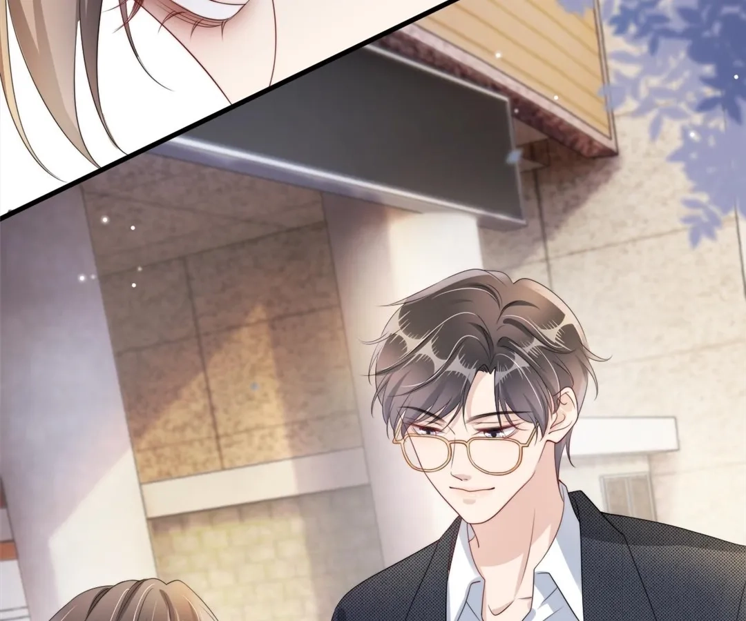 Read Almighty Royal Sister chapter 52 image 71 on Lezhin