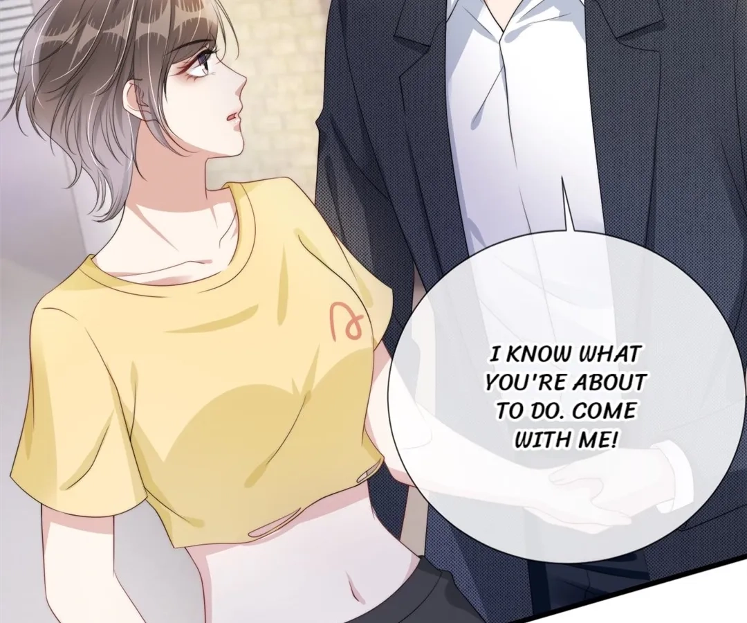 Read Almighty Royal Sister chapter 52 image 72 on Lezhin