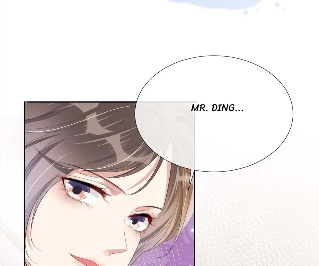 Read Almighty Royal Sister chapter 52 image 8 on Lezhin