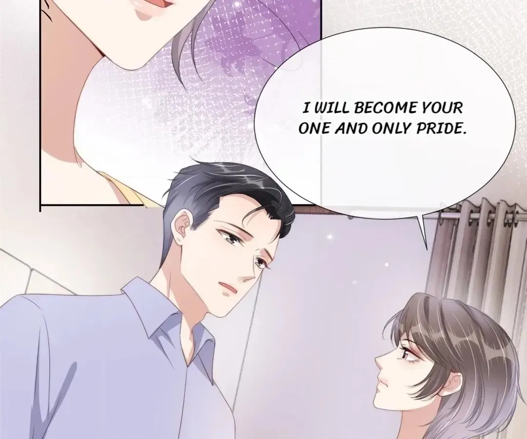 Read Almighty Royal Sister chapter 52 image 9 on Lezhin