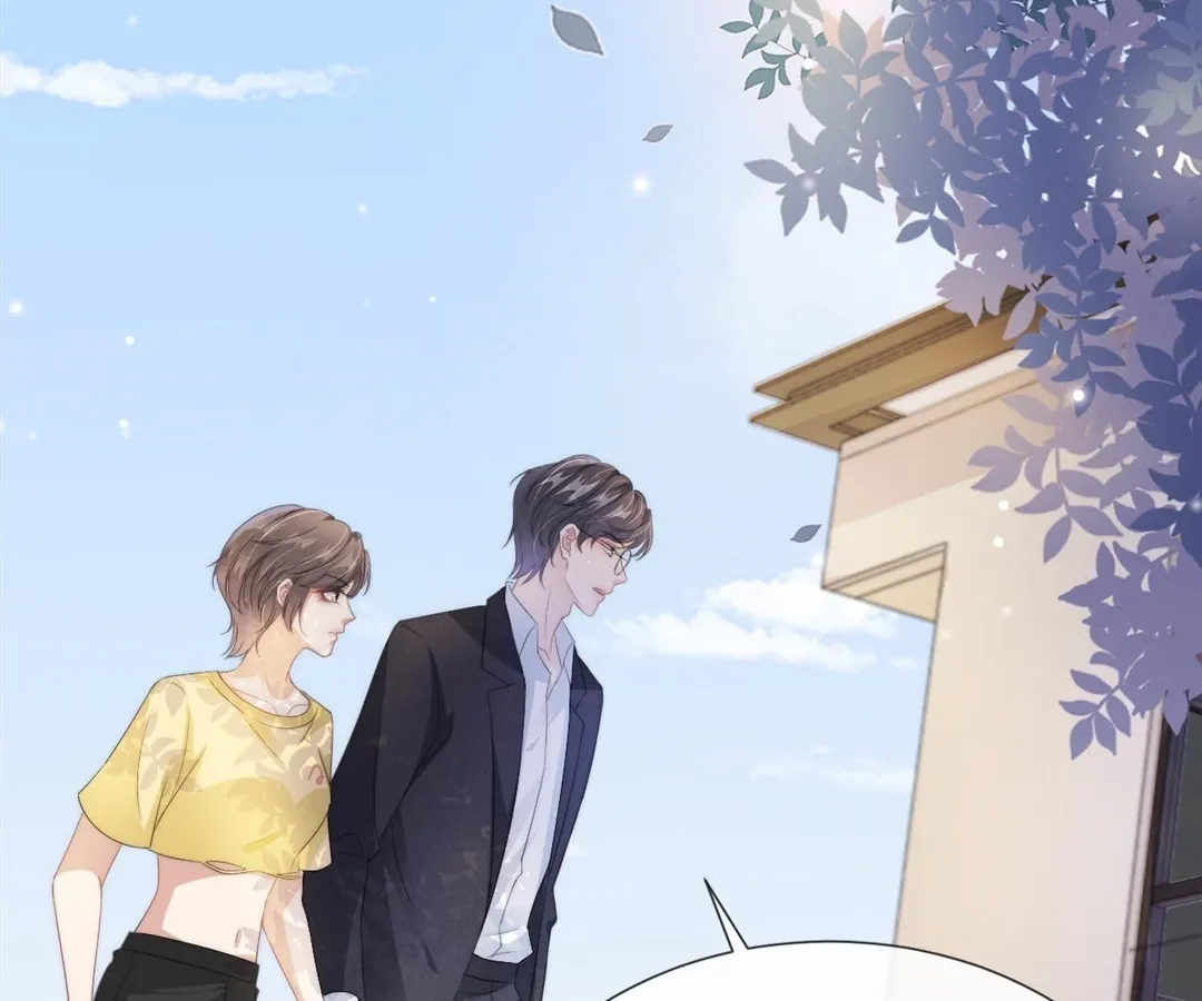 Read Almighty Royal Sister chapter 53 image 1 on Lezhin